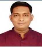 Pranay Agrawal